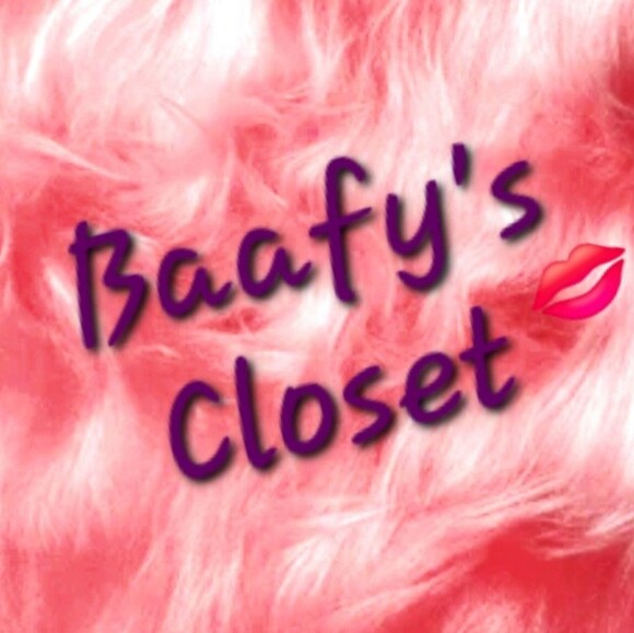 baafy36